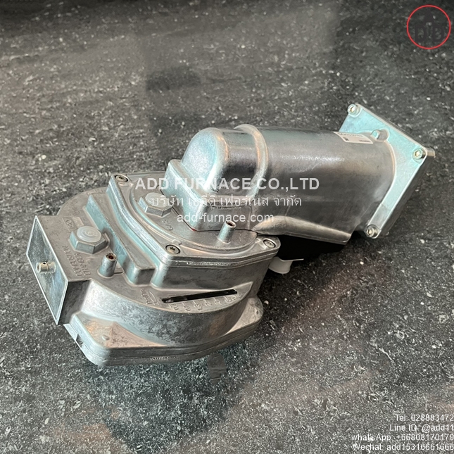 Siemens SKP75.501E2 (7)